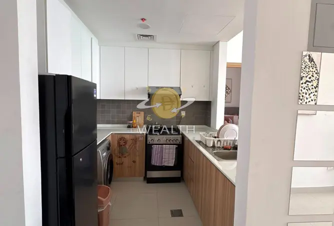 148646595 - Property Image 3