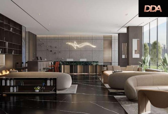 70679806 - صورة العقار 3