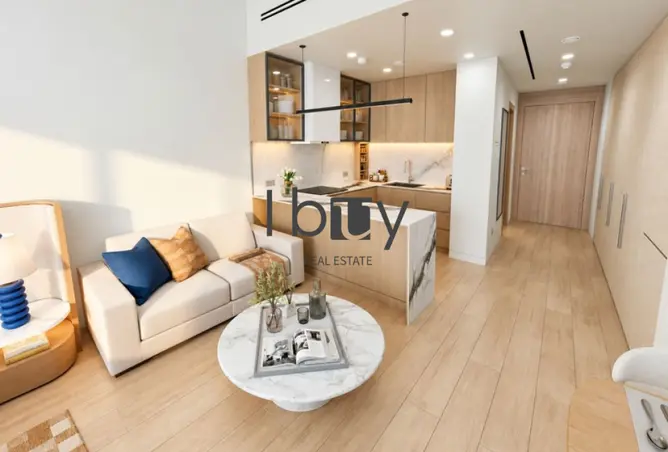 148638465 - Property Image 3