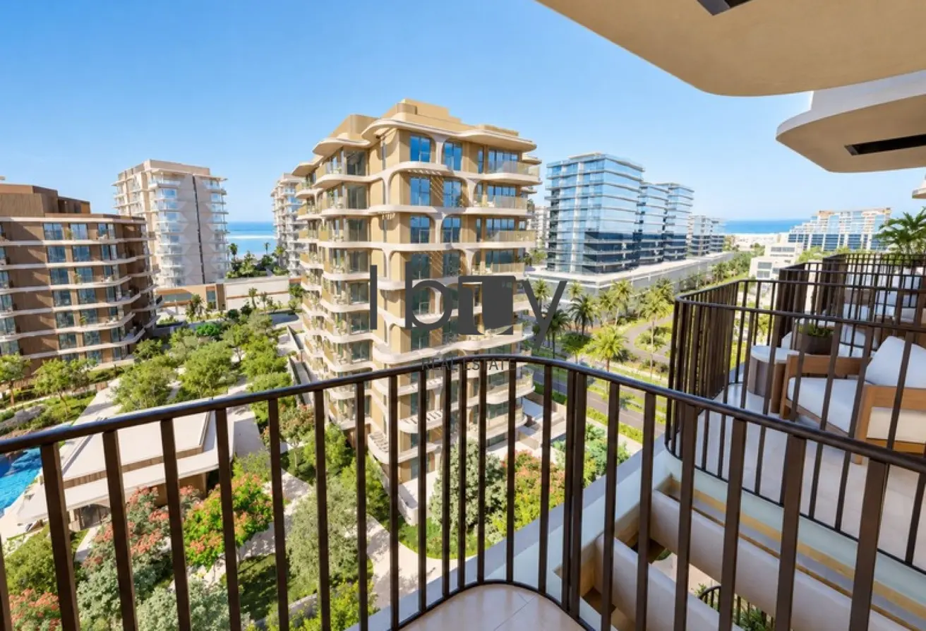 148638465 - Property Main Image