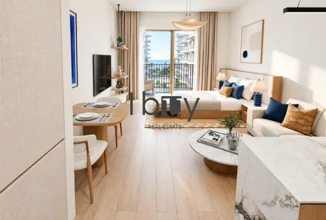 148638465 - Property Image 2