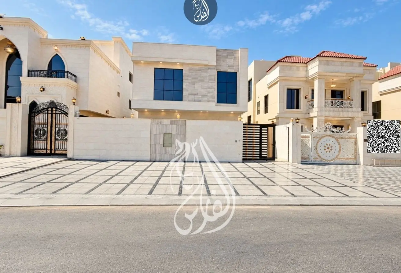 156164989 - Property Main Image