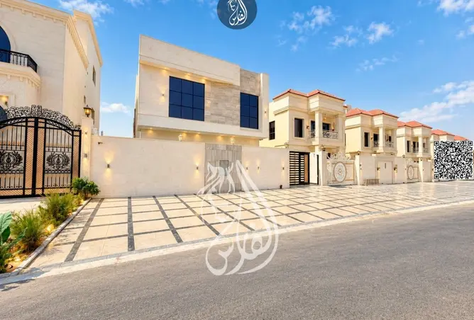 156164989 - Property Image 2