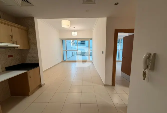 164562582 - Property Image 2