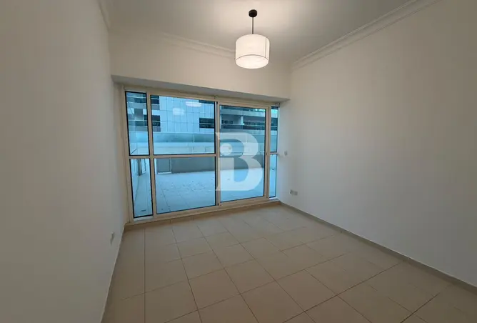 164562582 - Property Image 3