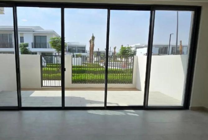 138763205 - Property Image 3