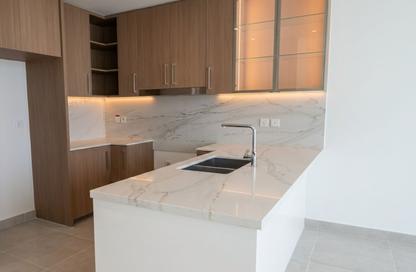 Townhouse - 3 - 4 for sale in Elora - The Valley - Dubai