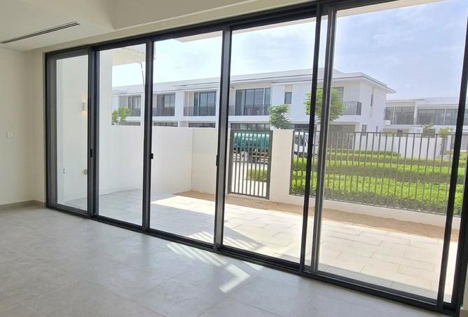 138763205 - Property Image 2