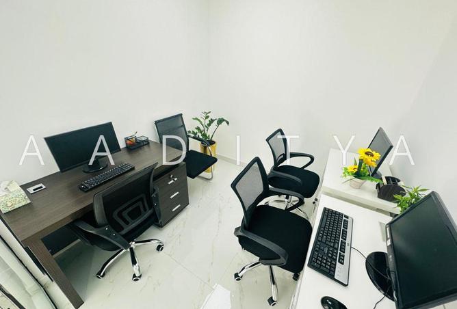 118574380 - Property Main Image