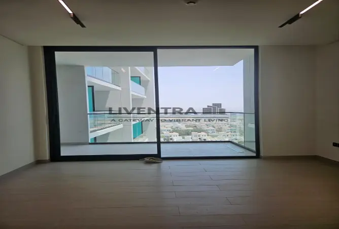 146888449 - صورة العقار 3