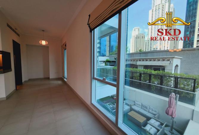 70670936 - Property Image 3