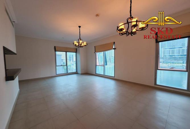 70670936 - Property Main Image