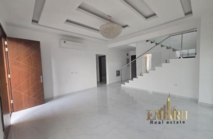 Villa - 5 - 7 for rent in Al Yasmeen 1 - Al Yasmeen - Ajman