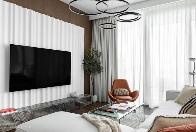 16178665 - Property Image 3