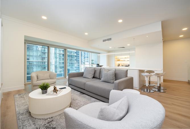 16015032 - Property Main Image