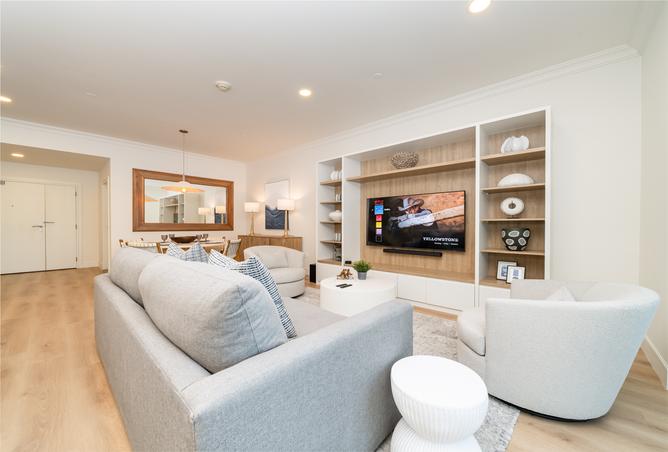 16015032 - Property Image 2