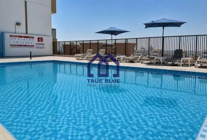 122437619 - Property Image 2