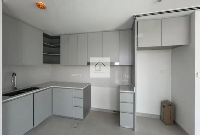 15974654 - صورة العقار 3