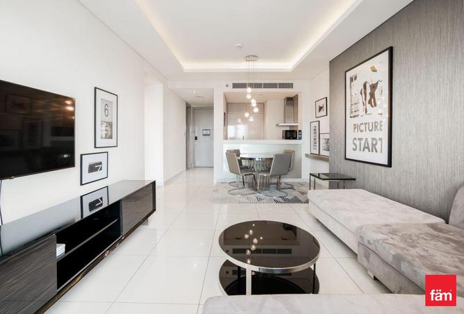 76981519 - صورة العقار 3