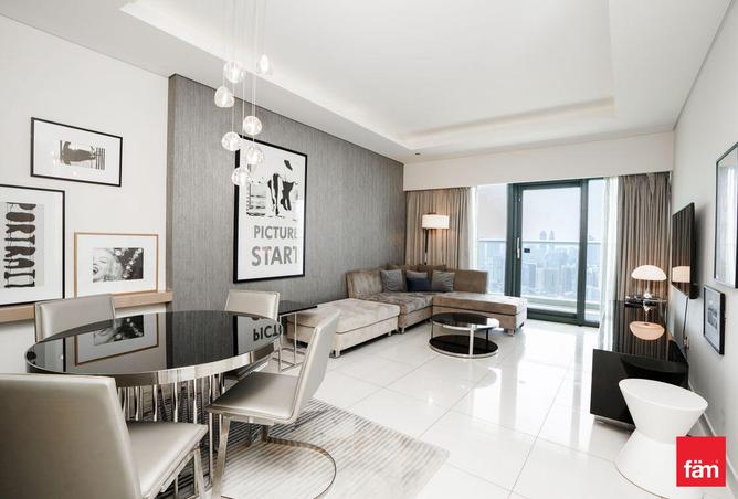 76981519 - الصورة الرئيسية للعقار