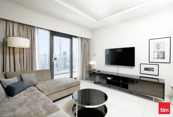 76981519 - صورة العقار 2