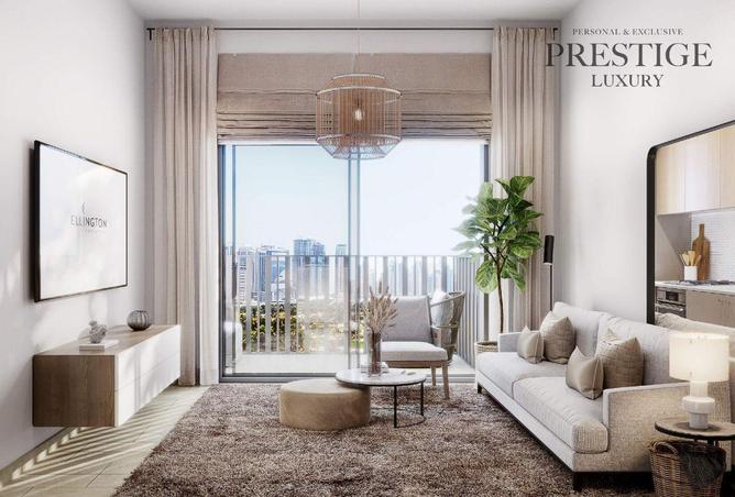 16141923 - صورة العقار 2