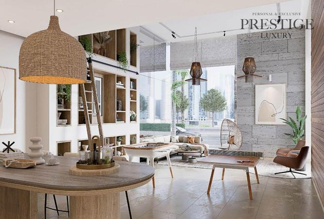 16141923 - صورة العقار 3