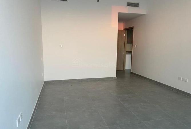 57369549 - صورة العقار 3