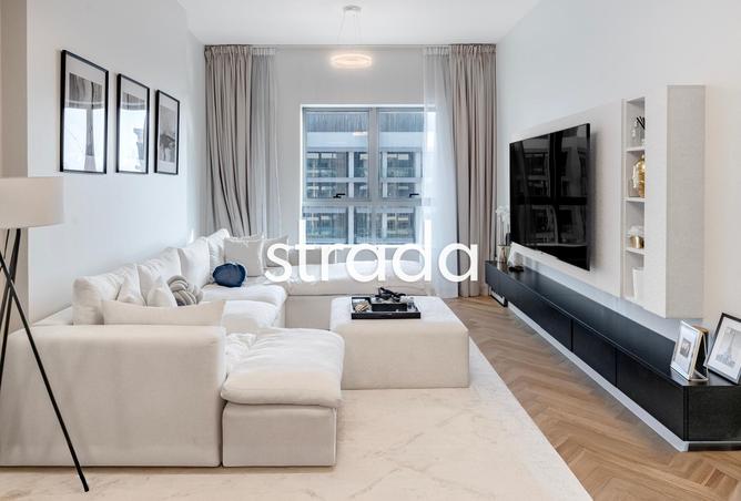 16218943 - Property Image 2