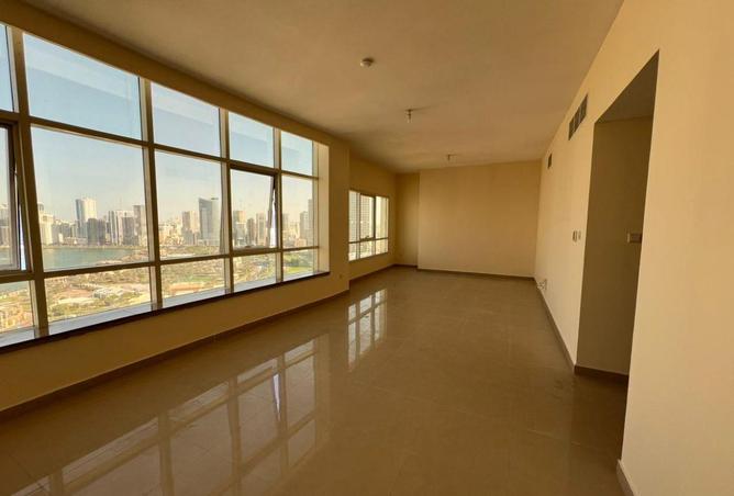 56155319 - صورة العقار 3