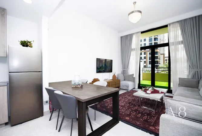 158260957 - Property Image 2