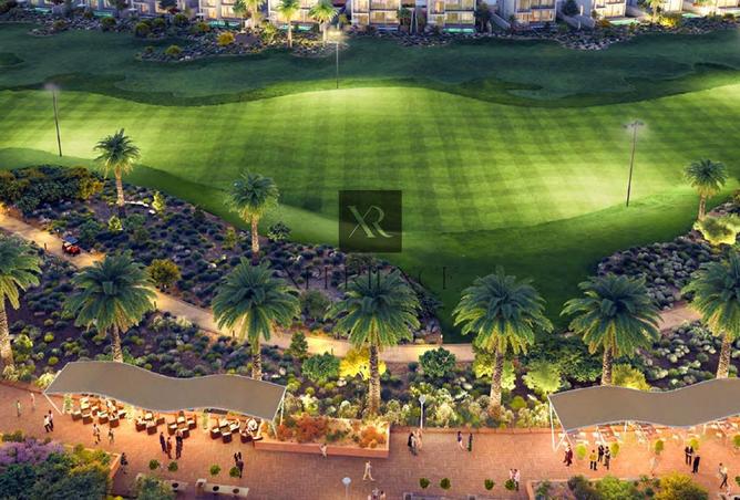 16071595 - الصورة الرئيسية للعقار