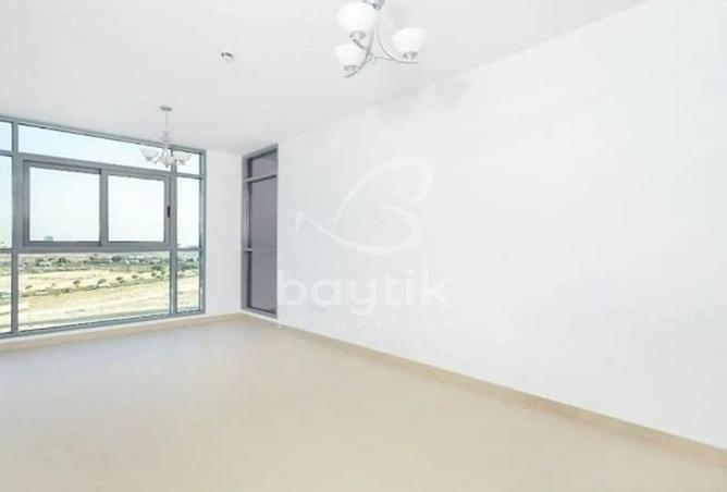 62861045 - Property Image 2