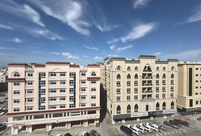 70686570 - الصورة الرئيسية للعقار