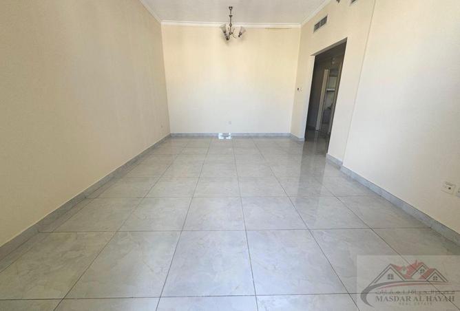 70686570 - صورة العقار 3