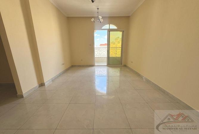 70686570 - صورة العقار 2