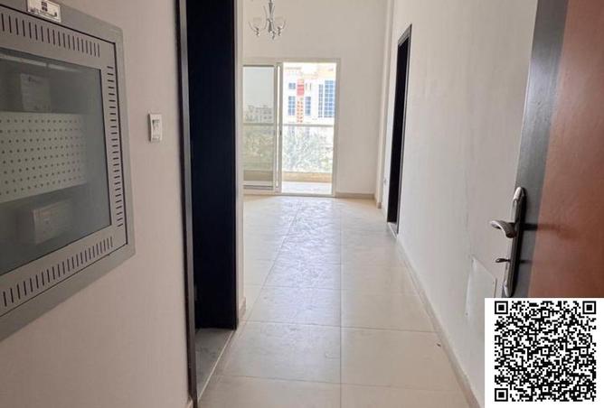 15987835 - صورة العقار 2