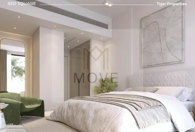 151894346 - Property Image 2