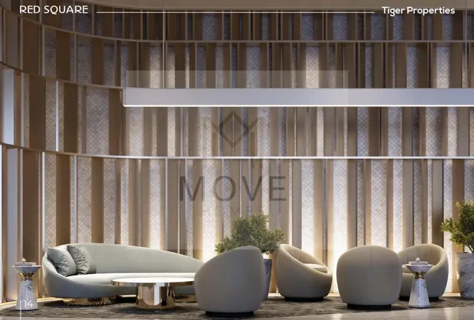 151894346 - Property Image 3