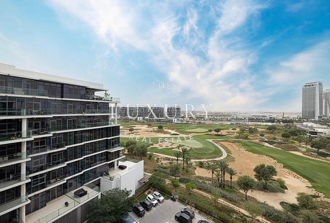 54948308 - الصورة الرئيسية للعقار