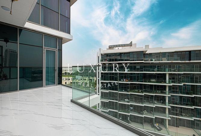 54948308 - صورة العقار 2