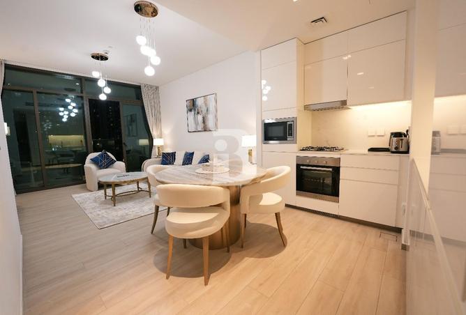 53575565 - صورة العقار 2