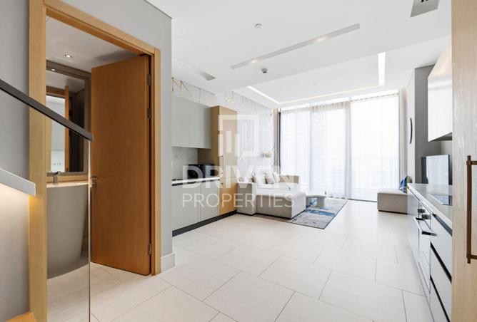 83212493 - صورة العقار 3