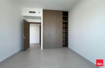 Apartment - 3 Bedrooms - 3 Bathrooms for rent in Palace Residence North - Dubai Creek Harbour (The Lagoons) - Dubai