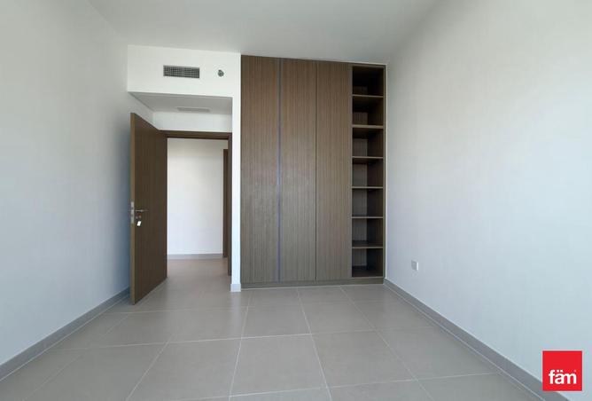 88328103 - Property Main Image