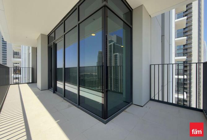 88328103 - Property Image 3