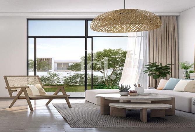 71510001 - Property Image 2