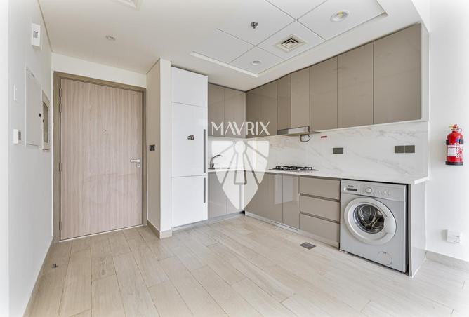 76179541 - Property Image 3