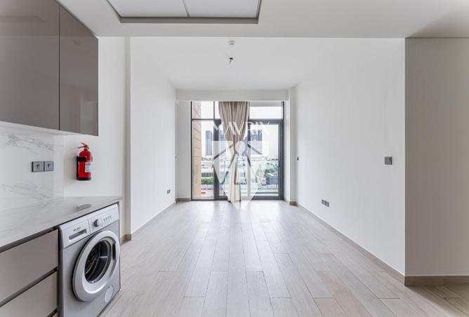 76179541 - Property Image 2