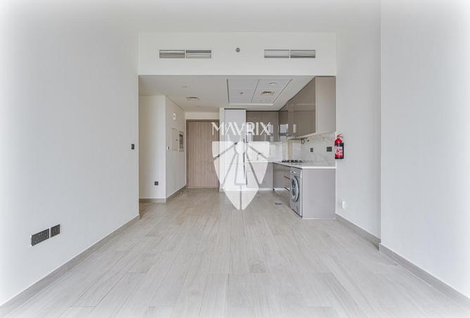 76179541 - Property Main Image